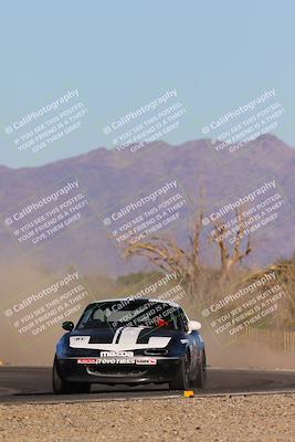 media/Feb-17-2024-Nasa AZ (Sat) [[ca3372609e]]/2-Time Trial (All Classes)/Session 1 (Turn 3)/
